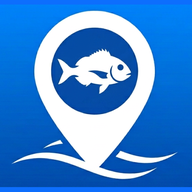 Fisherman Spot